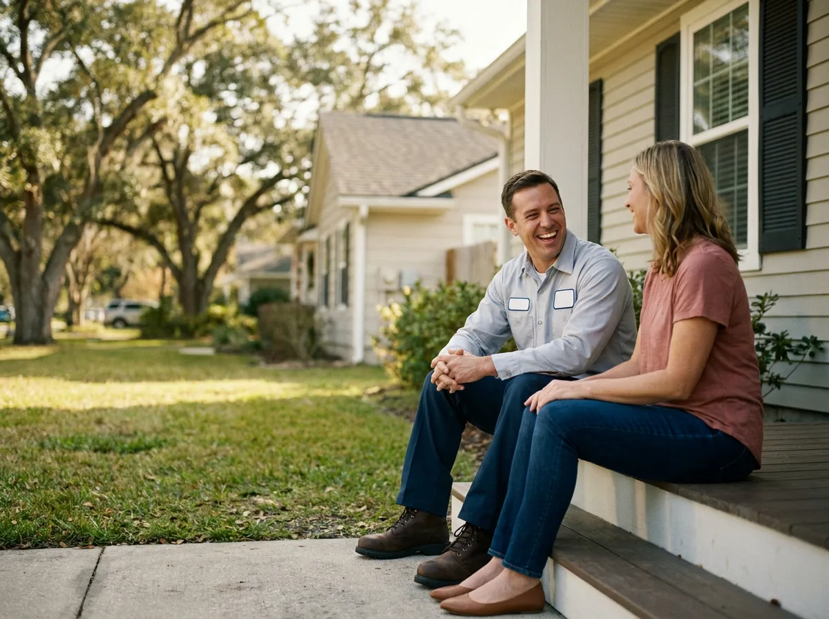 Septic tank pumping FAQs for Purlear, NC